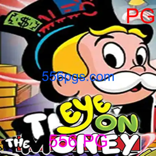 EyeOnTheMoney